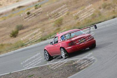 media/Nov-18-2023-Extreme Speed (Sat) [[10c227f63a]]/2-Green/Rear shots/